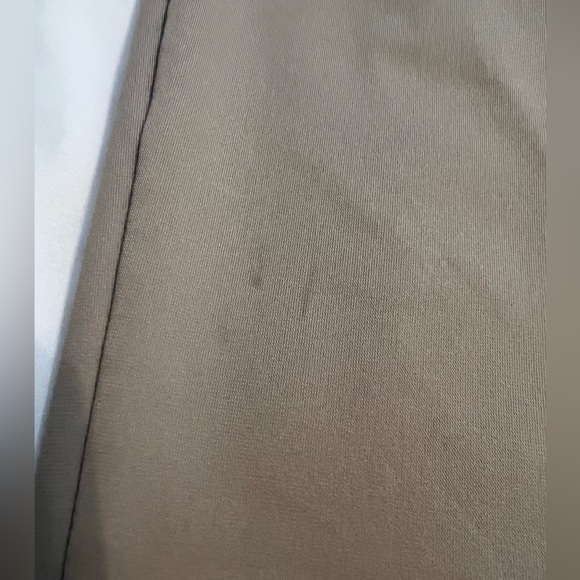 RHÔNE Commuter Pants size 36x28 - Picture 2 of 6